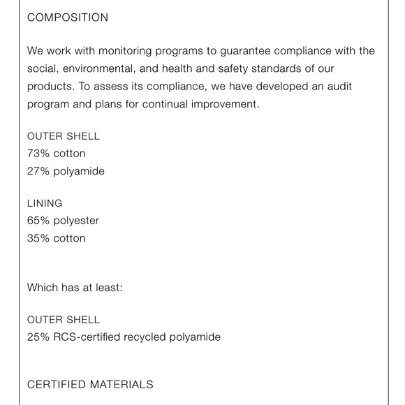 New Zara Crop Trench Jacket - Picture 9 of 9